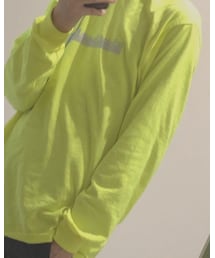 146 | Tシャツ/カットソー