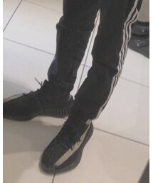 adidas Originals | YEEZYBOOST350v2(スニーカー)