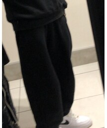 UNIQLO | その他パンツ