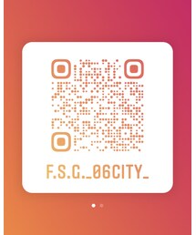 Instagram | その他