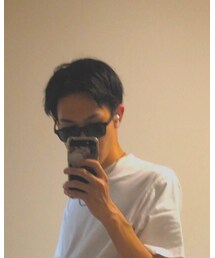 Apple | AirPods pro(その他)