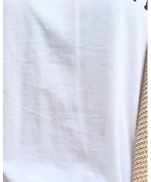 FOREVER 21 | Tシャツ/カットソー