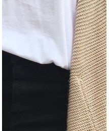 PULL&BEAR | その他アウター