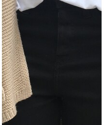 TOPSHOP | デニムパンツ