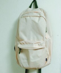 topten | バックパック/リュック