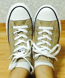 SPAO | スニーカー