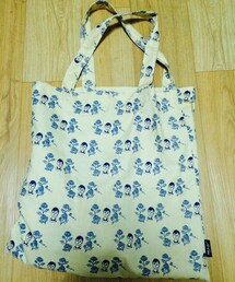 hottracks | エコバッグ/サブバッグ