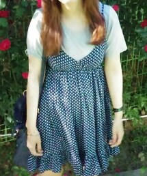 없음 | ワンピース