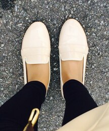 없음 | その他シューズ