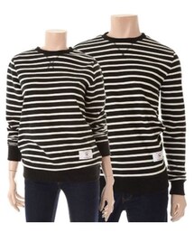 hum | Tシャツ/カットソー