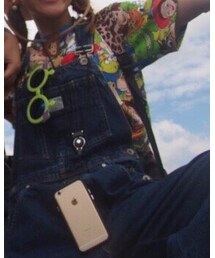 ディズニーランド | Tシャツ/カットソー