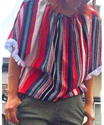 BAD | Tシャツ/カットソー