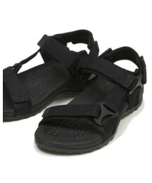 Hawkins | サンダル