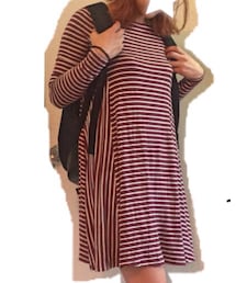 OLD NAVY | ワンピース