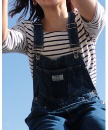 earth music&ecology | Tシャツ/カットソー