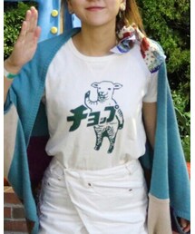 Design Tshirts Store graniph | Tシャツ/カットソー