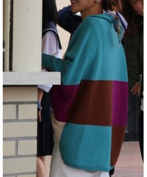 LILY BROWN | カーディガン/ボレロ