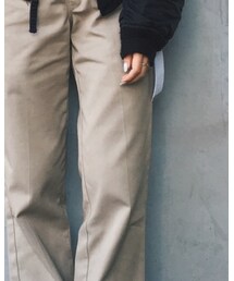 Dickies | チノパンツ