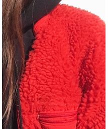 patagonia | その他アウター