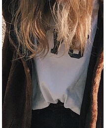 Champion | Tシャツ/カットソー