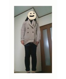 haco! | その他アウター