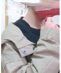 GU | スウェット