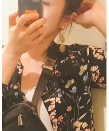 FOREVER 21 | ピアス（両耳用）