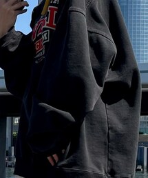 古着 | スウェット