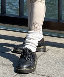 WEGO | ソックス/靴下