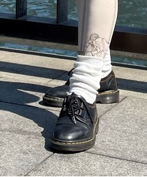 Dr. Martens | シューズ