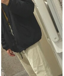 L.L.Bean | ジャケット/アウター