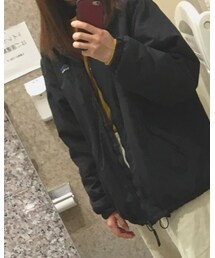 GU | スウェット