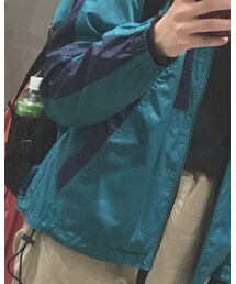 NIKE | ジャケット/アウター