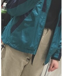 UNIQLO | スウェット