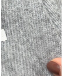 GLOBAL WORK | マフラー