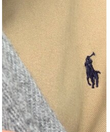 POLO RALPH LAUREN | ジャケット/アウター