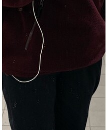 L.L.Bean | ジャケット/アウター