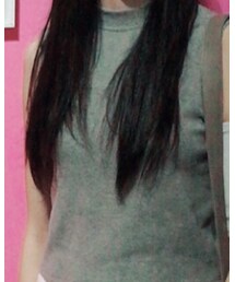 PAZZO | その他トップス