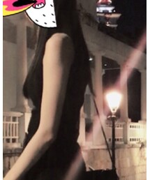 PAZZO | その他トップス