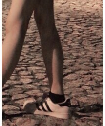 adidas | スニーカー