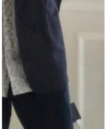 UNIQLO | ジャケット/アウター