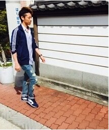 他 | その他雑貨