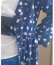 Right-on | ジャケット/アウター