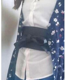 RAY CASSIN | ベルト