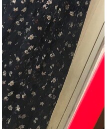 Right-on | ワンピース