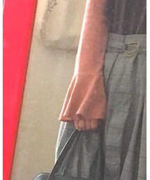 TITTY&CO. | Tシャツ/カットソー