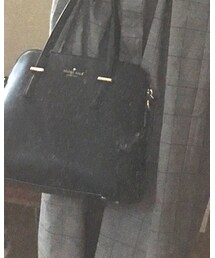 kate spade new york | ハンドバッグ