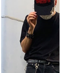 Maison Margiela | ブレスレット