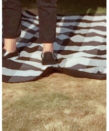 VANS | シューズ