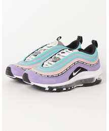 NIKE | Air Max 97(スニーカー)
